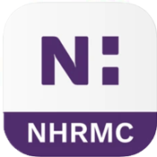 Novant Health NHRMC App