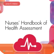 Nurses' HBK Health Assessment