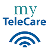 MyTeleCare