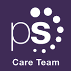 PerfectServe Care Team