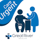 GreatRiver UC