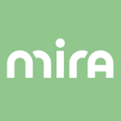 Mira Fertility & Ovulation Tracker