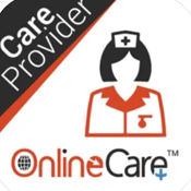 OnlineCare CP