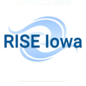 RISE Iowa