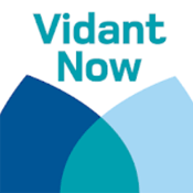 VidantNow