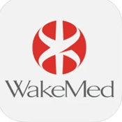 WakeMed