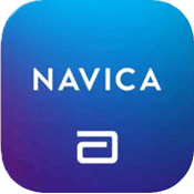 NAVICA