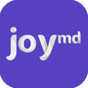 JOY MD