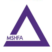 MSHFA