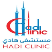 Hadi Clinic