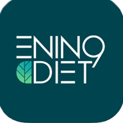 Enine DietEnine Diet