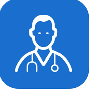 UnitedHealthcare Doctor Chat