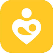 Medela Family - Baby Tracker