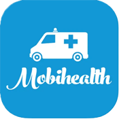 Mobihealth Consult