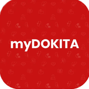 myDokita