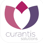 Curantis Solutions