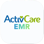 ActivCare EMR