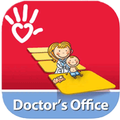 Our Journey: Doctor’s Office