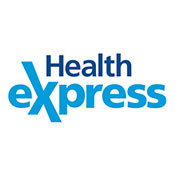 Health eXpress